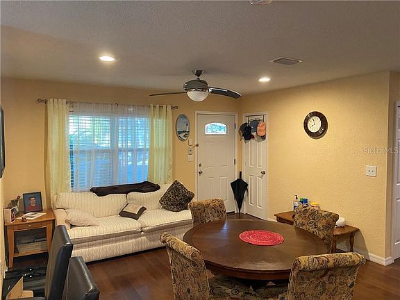 4th image of 9131 50th St