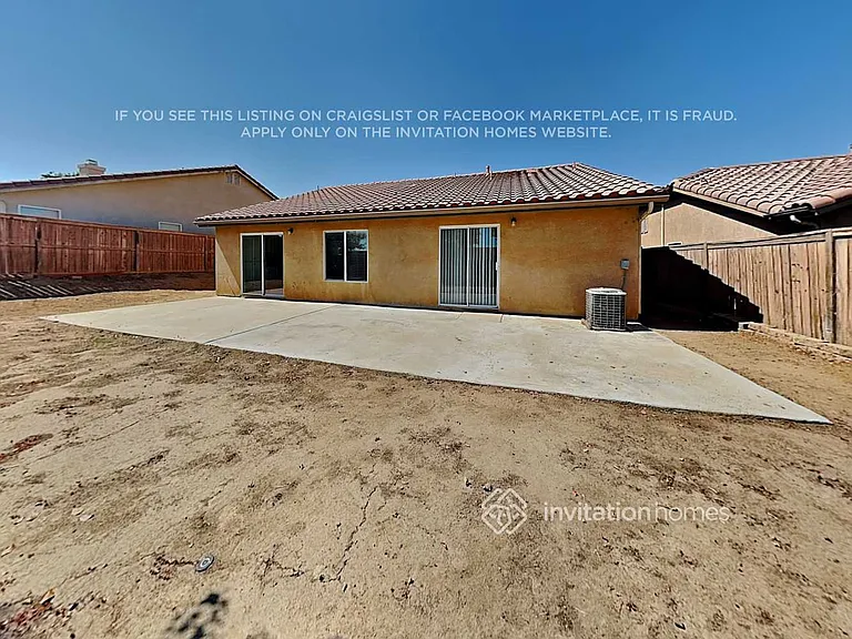 25375 Mountain Springs St — Photo 17