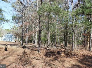 85 Barracuda Ct, Greenbackville, VA