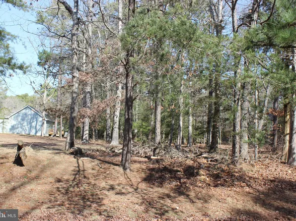 85 Barracuda Ct, Greenbackville, VA 23356