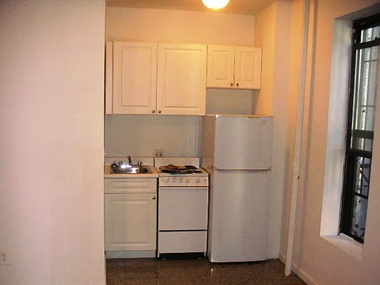 Rented by Sky Management | media 39