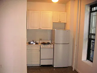 Rented by Sky Management