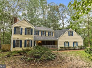 1412 Phoenix Rd, Phoenix, MD 21131