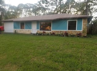 7240 Briggs Ave, Cocoa, FL 32927