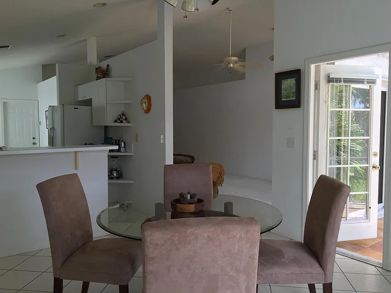 1749 Barnstable Rd — Photo 17
