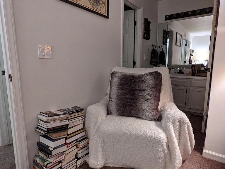 109 Dunn Ave — Photo 29