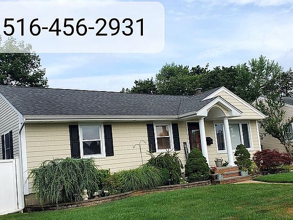 2nd image of 96 Hemlock Dr