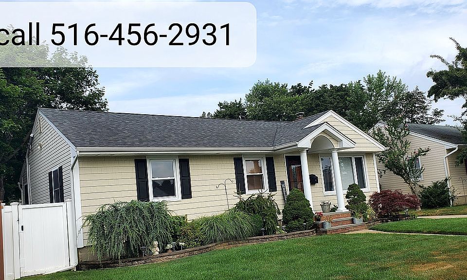 96 Hemlock Dr, Farmingdale, NY 11735 Zillow