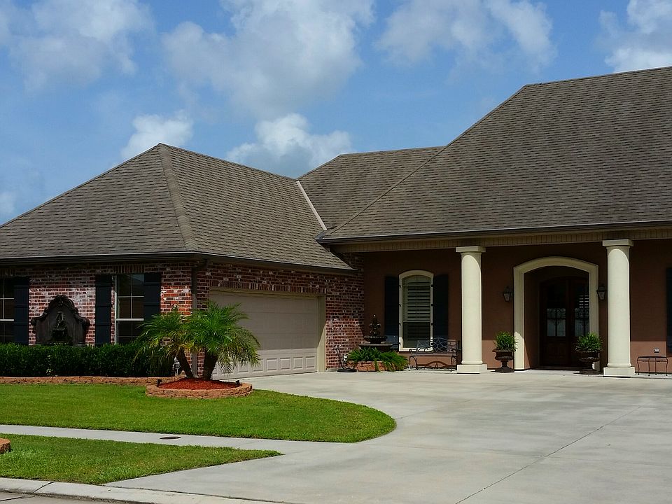 1st image of 453 Sugar Highland Blvd