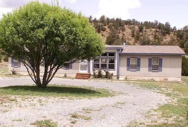 1st image of 219 Sundance Kid Ct