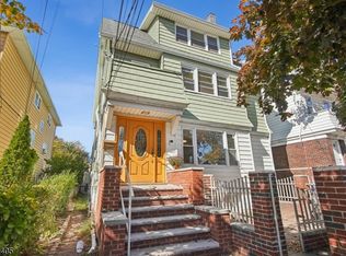 211 Ampere Pkwy FLOOR 1, Bloomfield, NJ 07003