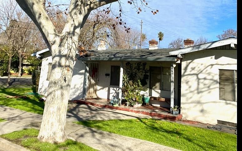 1st image of 640 N San Jose St