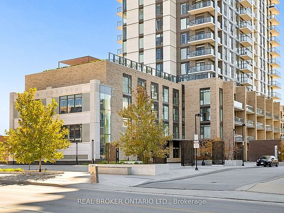 2nd image of 55 Duke St W #227