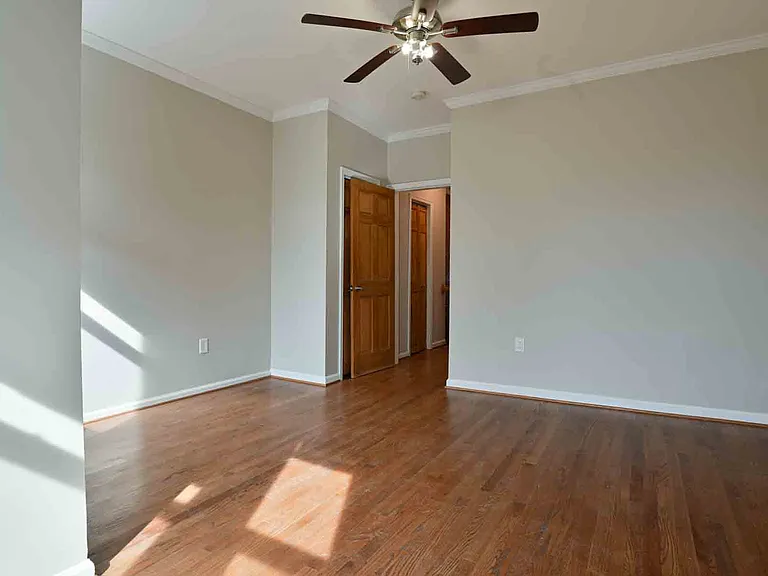 1318 Florida Ave NE — Photo 9