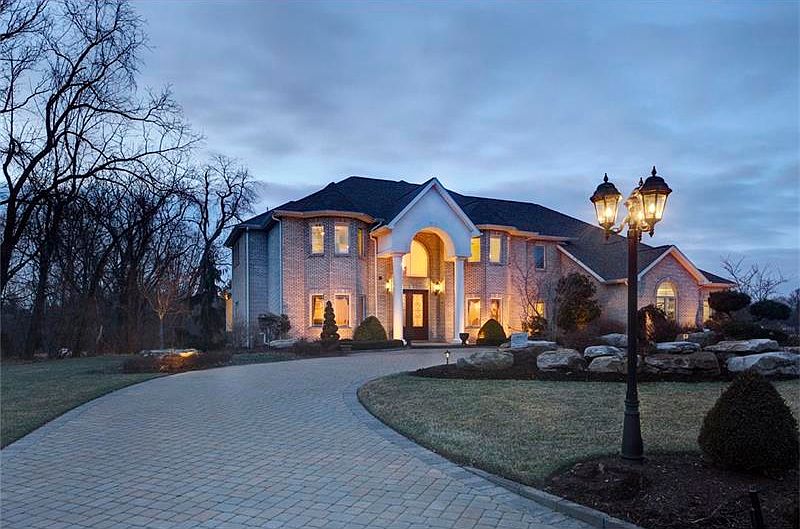 1st image of 3506 Regent Ct