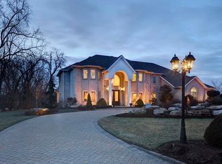 3506 Regent Ct, Murrysville, PA