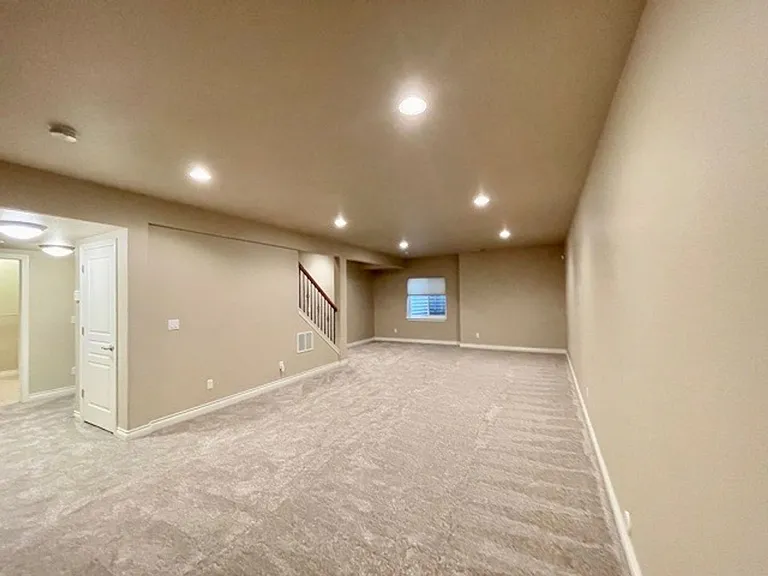 2234 Conservatory Point — Photo 30