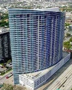 601 NE 36th St APT 2003, Miami, FL, 33137