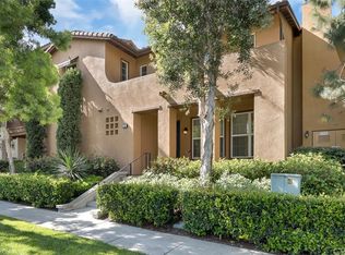 20 Nightshade, Irvine, CA 92603