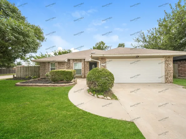 600 SW 149th Pl, Oklahoma City, OK 73170