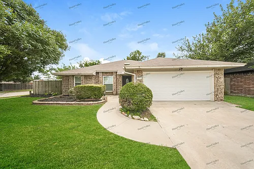 600 SW 149th Pl Photo 1 600 SW 149th Pl Photo 1