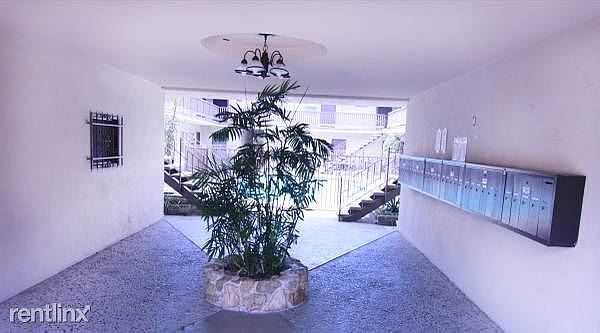 00e0e_bUOtdCMMrEy_600x450