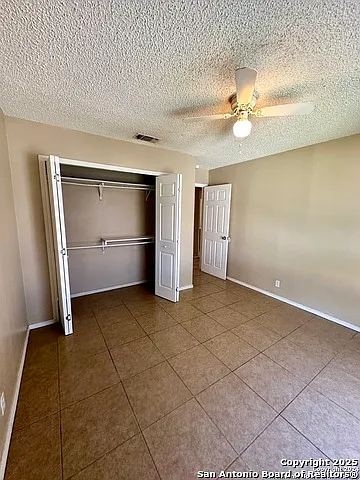 10531 Starcrest Dr