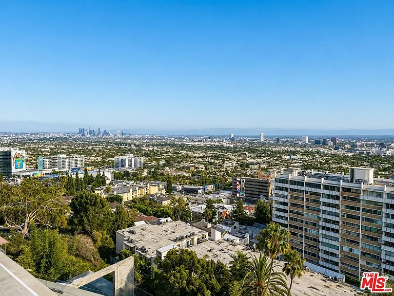8740 W Saint Ives Dr — Photo 69