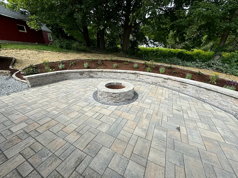 391 Main St — Photo 19