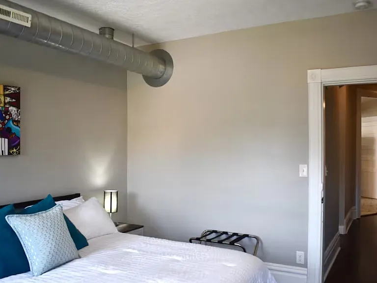7220 Meade Street — Photo 23