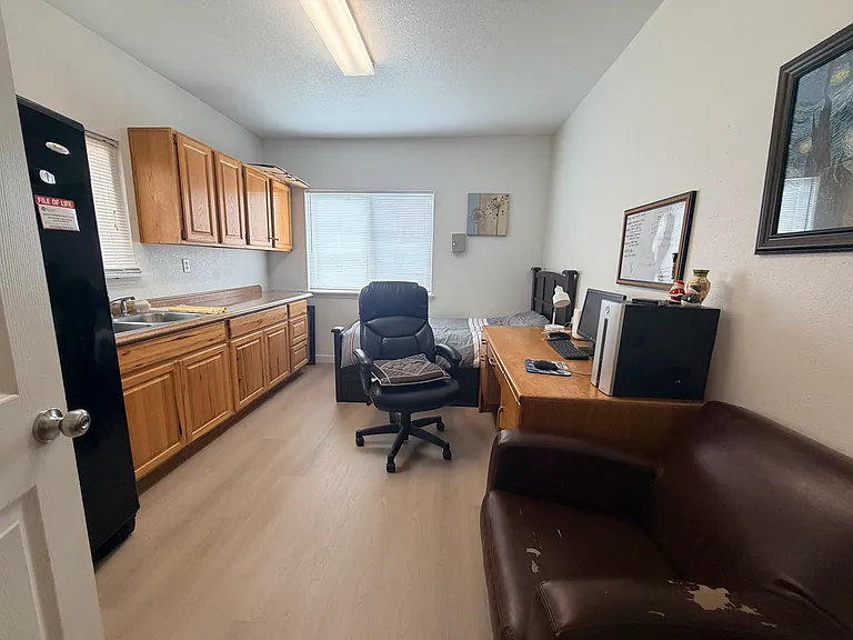 1538 Market St #1&2 — Photo 8