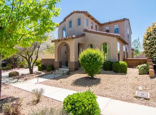 7175 E Grass Land Dr, Prescott Valley, AZ 86314