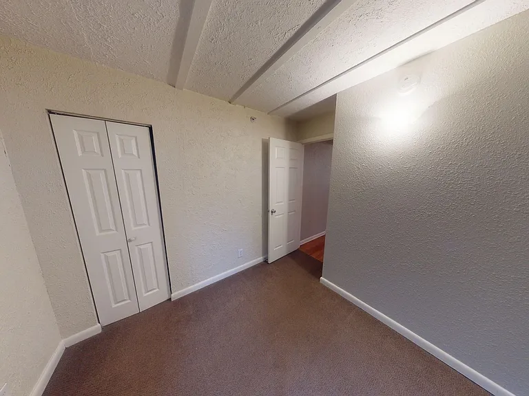 2301 Goss St. — Photo 24
