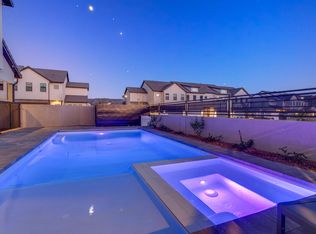 2600 Ocotillo Way UNIT 42, Santa Clara, UT 84765