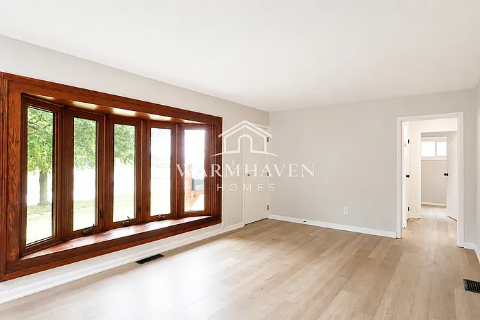1405 Northmoreland Blvd — Photo 5