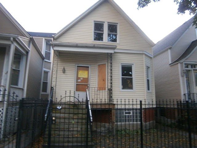 1st image of 2243 N Keeler Ave