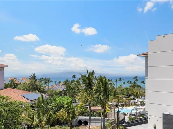 2219 S Kihei Rd APT B409, Kihei, HI 96753