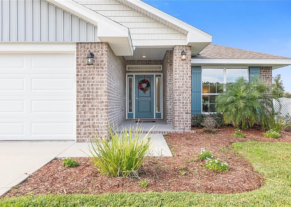 1st image of 244 BIRD OF PARADISE DRIVE