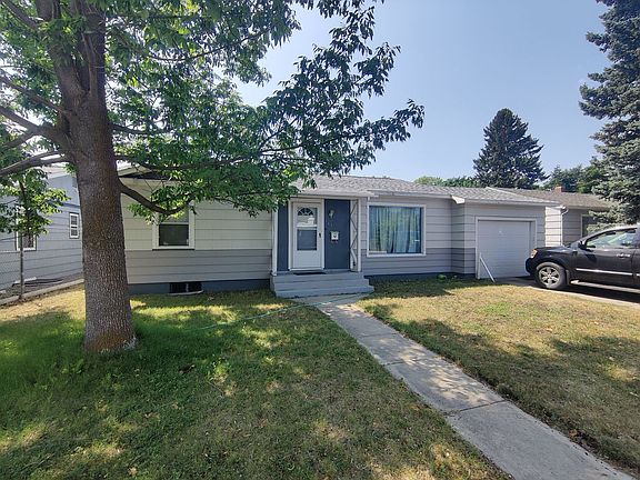 2nd image of 1531 W Sussex Ave