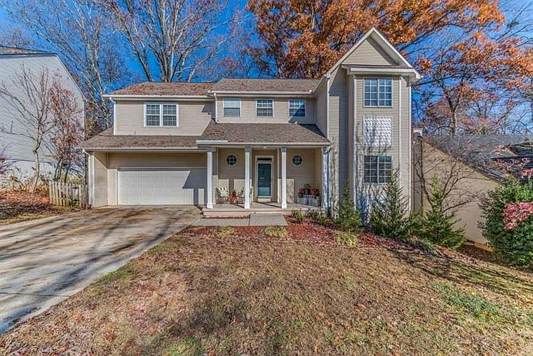 1st image of 1165 Edenbridge Way