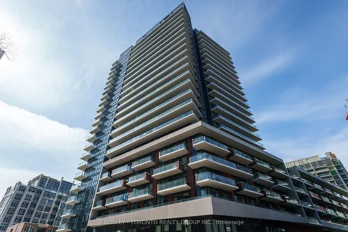 38 Iannuzzi St Photo 1