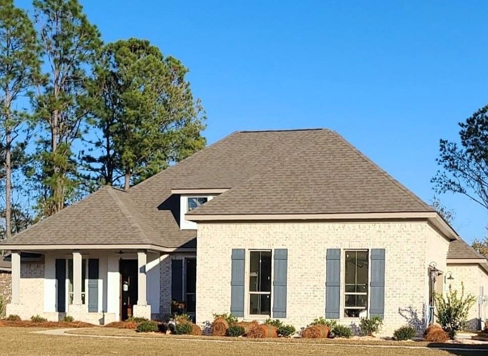 1st image of 3942 Stafford Blvd