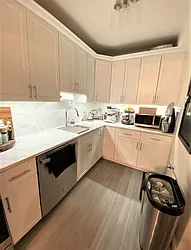 Rented by CitySites Real Estate Group