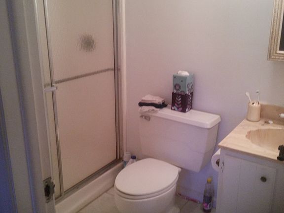 4th image of 1901 Indian River Blvd Unit 209