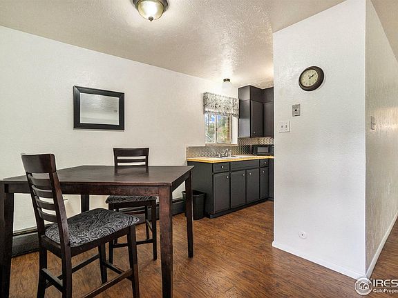 5th image of 301 Peterson St #101