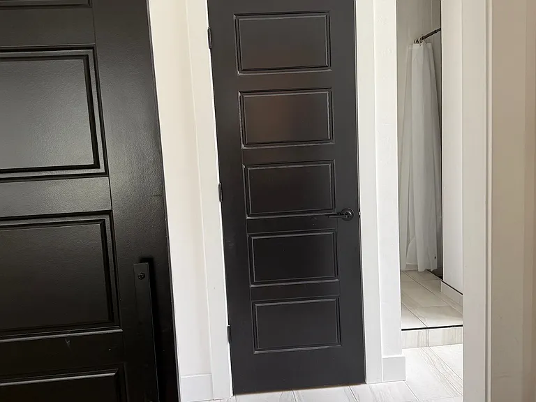833 E Pascua Dr — Photo 34