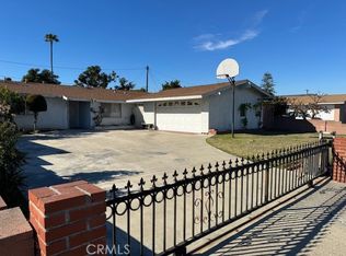 13431 Tahoe St, Westminster, CA 92683