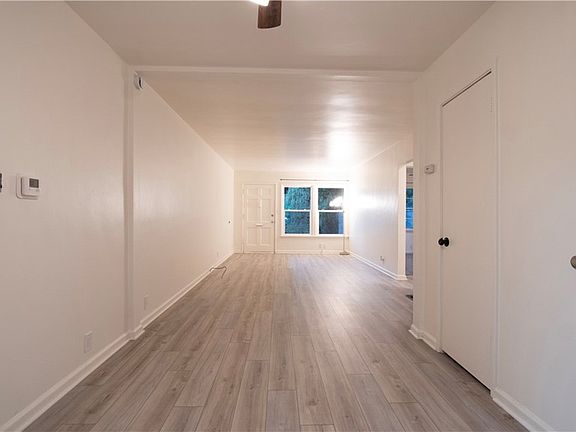 5th image of 8421 Tampa Ave