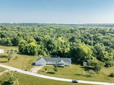 130 Alex Dr, Foley, MO, 63347