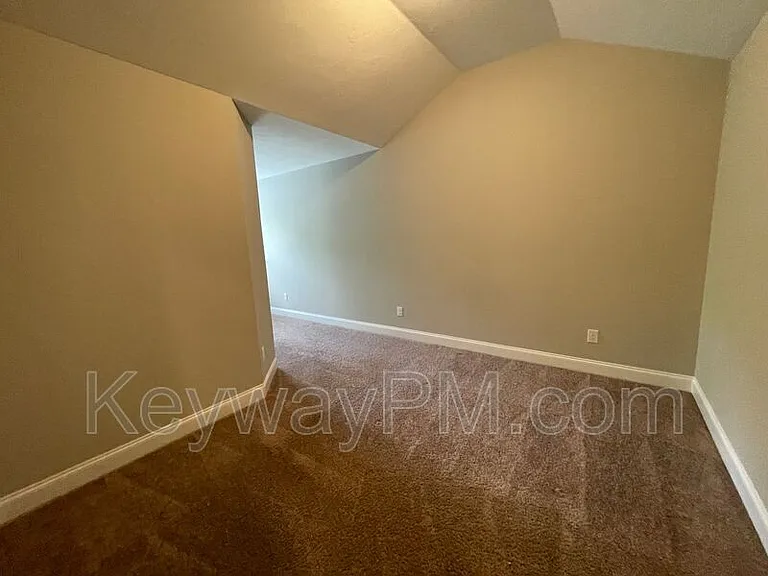 4500 Chestnut Trl — Photo 16